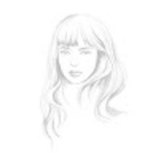 Meet your Posher, Chicken